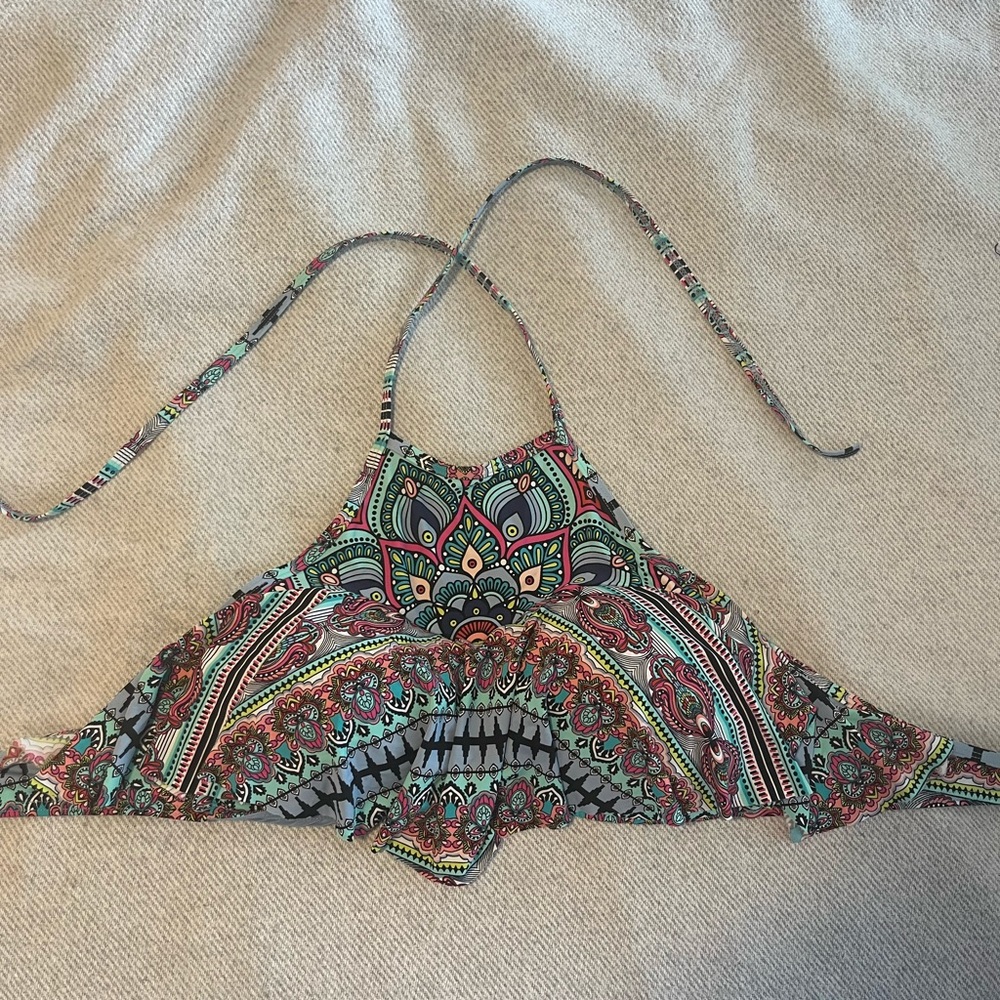 Bikini 👙 Top - Picture 3 of 3